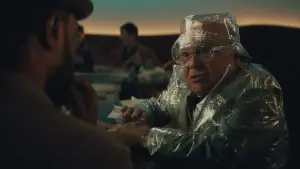 Задник до фильму"Маєток з привидами" #685698