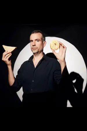 Постер до фильму"" #700263