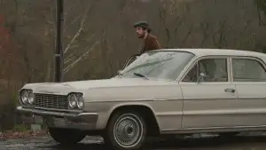 Задник до фильму"Натхненник" #798197