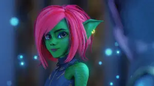 Задник до фильму"" #542567