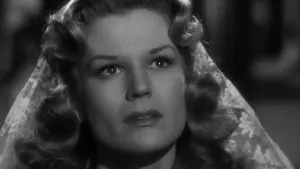 Задник до фильму"" #499705