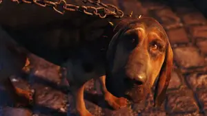 Задник до фильму"Аліса в Країні чудес" #584376