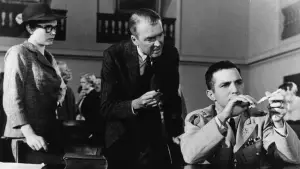 Задник до фильму"Анатомія вбивства" #753264