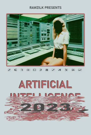 Постер до фильму"" #200739
