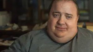 Задник до фильму"Кит" #633831