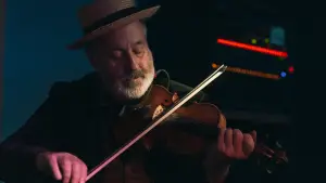 Задник до фильму"" #536207