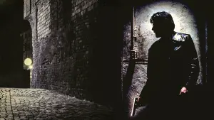 Задник до фильму"Шлях Карліто" #410396