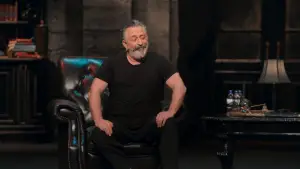 Задник до фильму"ДЖЕМ ЇЛМАЗ 2024" #539460