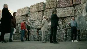 Задник до фильму"" #544809