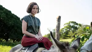 Задник до фильму"" #525206