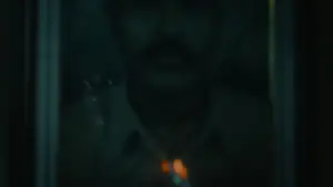 Задник до фильму"" #618025