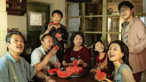 Задник до фильму"" #705686