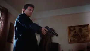 Задник до фильму"Круті хлопці" #173775