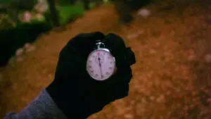 Задник до фильму"" #496308