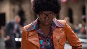 Задник до фильму"Індіана Джонс і реліквія долі" #164200