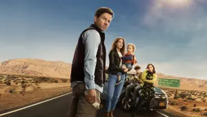 Задник до фильму"Сімейний план" #160834