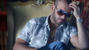 Задник до фильму"" #358152