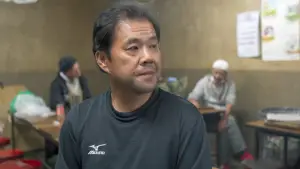 Задник до фильму"" #739782