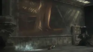 Задник до фильму"" #669890