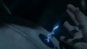 Задник до фильму"Людина зі сталі" #583675