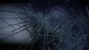 Задник до фильму"" #742157