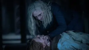 Задник до фильму"Здобич для Диявола" #247895