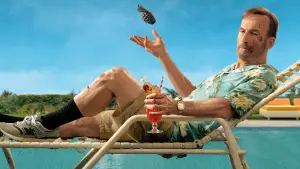 Задник до фильму"Ніхто 2" #550258