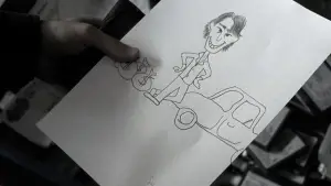 Задник до фильму"Розплющ очі" #793084