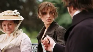 Задник до фильму"Гордiсть та упередження" #575602