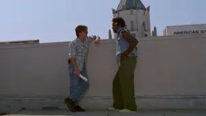 Задник до фильму"Скажені пси" #602668