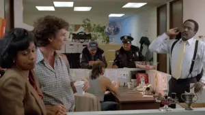 Задник до фильму"" #703852