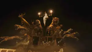 Задник до фильму"РРР" #604781