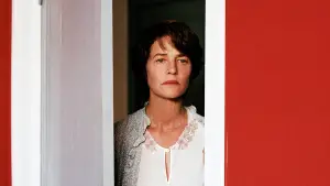 Задник до фильму"Басейн" #743728