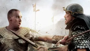 Задник до фильму"Вихід: Боги та царі" #313087