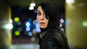 Задник до фильму"Дівчина з татуюванням дракона" #678348