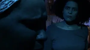 Задник до фильму"" #543334