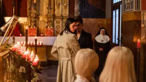 Задник до фильму"Тін і Тіна" #307655