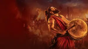 Задник до фильму"" #530178