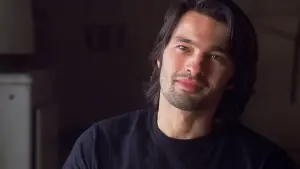 Задник до фильму"Невірна" #772564