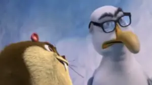 Задник до фильму"Норм та Незламні" #349123