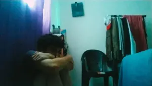 Задник до фильму"" #197707