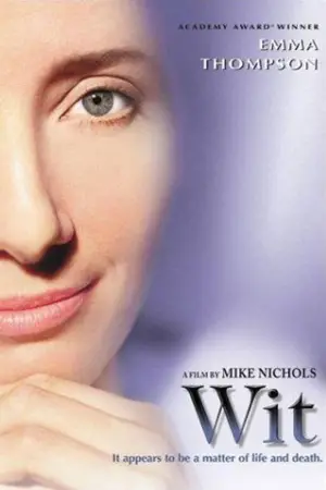 Постер до фильму"" #674683