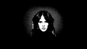 Задник до фильму"Заклинач диявола 2: Єретик" #344070