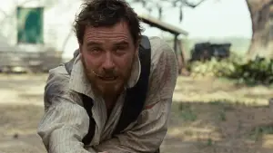 Задник до фильму"12 років рабства" #751769