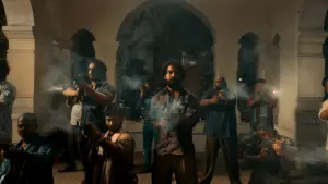 Задник до фильму"" #656226