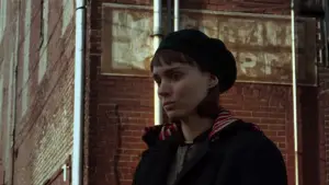 Задник до фильму"Керол" #685207