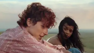 Задник до фильму"Разом з кістками" #811255