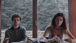 Задник до фильму"" #739537