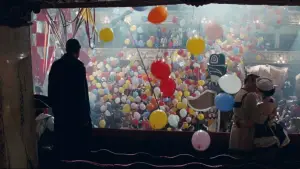 Задник до фильму"Примарна нитка" #671726