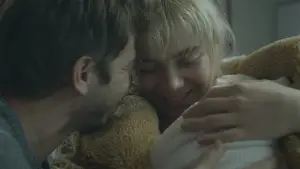 Задник до фильму"Час жити" #563087